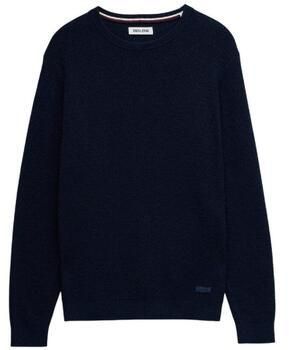 Svetre Salsa  21010133 830