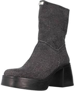 Čižmy Yellow  STRAUSS