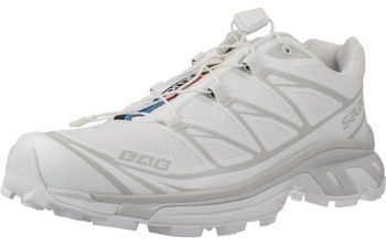 Módne tenisky Salomon  XT 6