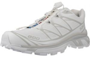 Módne tenisky Salomon  XT 6