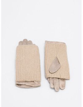 Rukavice La Modeuse  77177_P182844