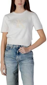 Svetre Calvin Klein Jeans  LV044E306G