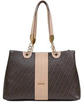 Tašky cez rameno Liu Jo  M TOTE AA6104 E1118