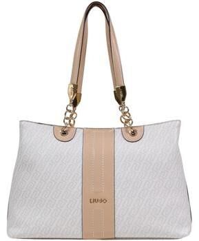 Tašky cez rameno Liu Jo  M TOTE AA6104 E1118