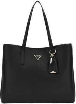 Tašky cez rameno Guess  MERIDIAN II GIRLFRIEND TOTE HWBG69 74230