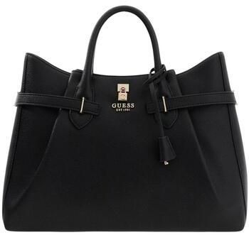 Tašky cez rameno Guess  YESBA GIRLFRIEND SATCHEL HWBG78 33070