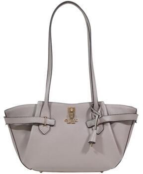 Tašky cez rameno Guess  YESBA GRLFRND SHOULDER SATCHEL HWBG78 33080