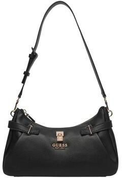 Tašky cez rameno Guess  YESBA SHOULDER BAG HWBG78 33180