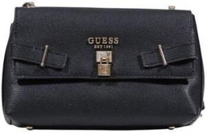 Tašky cez rameno Guess  YESBA CONVERTIBLE XBODY FLAP HWBG78 33210