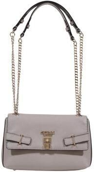 Tašky cez rameno Guess  YESBA CONVERTIBLE XBODY FLAP HWBG78 33210