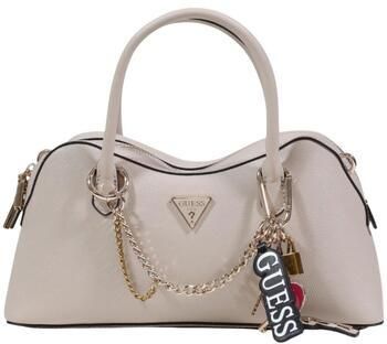 Tašky cez rameno Guess  DAVINA SATCHEL HWBG98 99060
