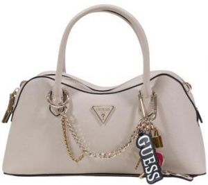 Tašky cez rameno Guess  DAVINA SATCHEL HWBG98 99060