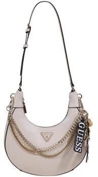 Tašky cez rameno Guess  DAVINA SHOULDER BAG HWBG98 99180