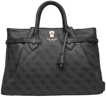 Tašky cez rameno Guess  YESBA GIRLFRIEND SATCHEL HWSG78 33070