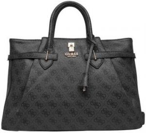 Tašky cez rameno Guess  YESBA GIRLFRIEND SATCHEL HWSG78 33070