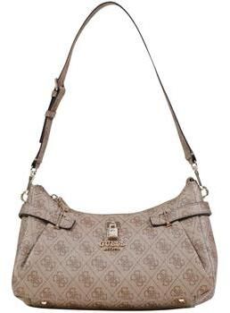 Tašky cez rameno Guess  YESBA SHOULDER BAG HWSG78 33180