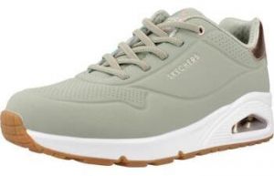 Módne tenisky Skechers  SHIMMER AWAY