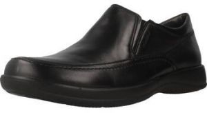 Mokasíny Stonefly  SEASON III 1