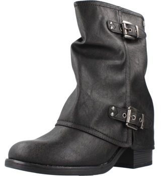 Čižmy MTNG  54683M