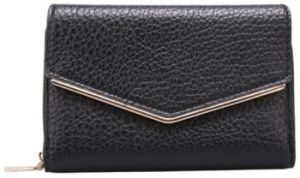 Peňaženky La Modeuse  77159_P182834