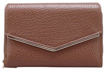 Peňaženky La Modeuse  77160_P182835
