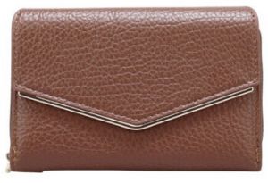 Peňaženky La Modeuse  77160_P182835