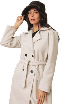 Klobúky La Modeuse  77185_P182852