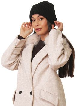 Čiapky La Modeuse  77186_P182853