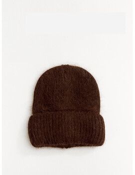 Čiapky La Modeuse  77187_P182854