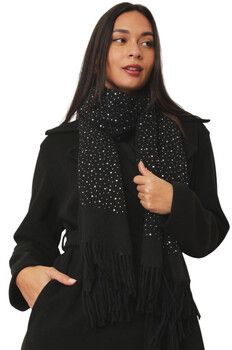 Šále/Štóle/Šatky La Modeuse  77190_P182857