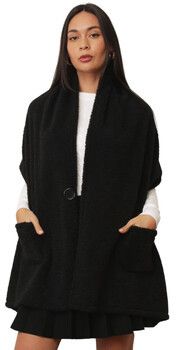 Šále/Štóle/Šatky La Modeuse  77191_P182858