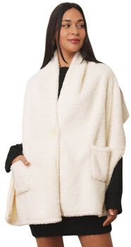 Šále/Štóle/Šatky La Modeuse  77192_P182859