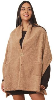 Šále/Štóle/Šatky La Modeuse  77193_P182860