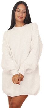 Šaty La Modeuse  77195_P182862