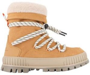 Čižmičky Palladium  Baskets