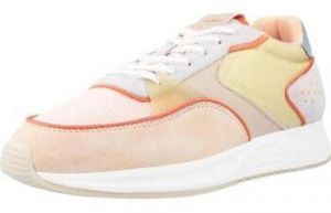 Módne tenisky HOFF  OLDHAVANA