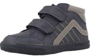 Čižmy Chicco  CLETO