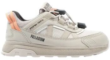 Nízke tenisky Palladium  Baskets