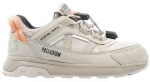 Nízke tenisky Palladium  Baskets