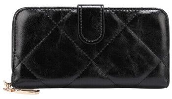 Peňaženky La Modeuse  77158_P182833