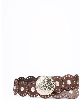 Opasky La Modeuse  77189_P182856