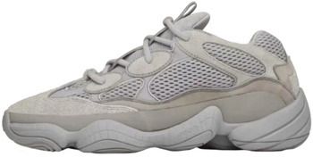 Nízke tenisky Yeezy  500 Stone Salt