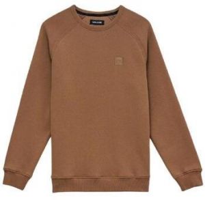 Mikiny Salsa  21010284 920