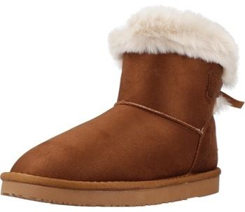 Čižmy Break And Walk  BJSH542021