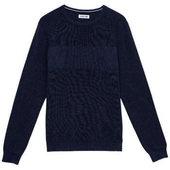 Svetre Salsa  21010129 830