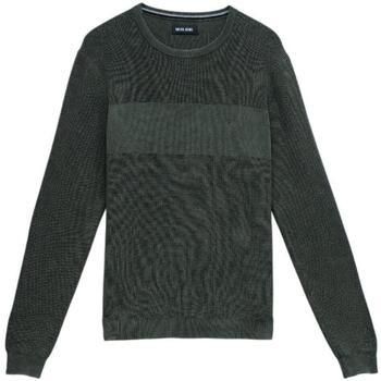 Svetre Salsa  21010129 530