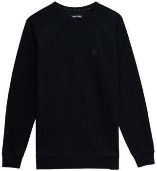 Svetre Salsa  21010284 000