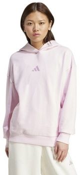 Mikiny adidas  W ALL SZN FT HD