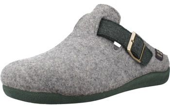 Papuče Toni Pons  NORTON FR