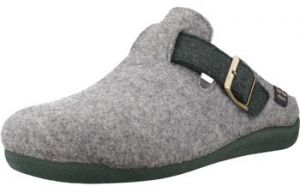 Papuče Toni Pons  NORTON FR